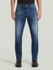 G-Star Jeans - Slim fit - in Dunkelblau