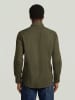 G-Star Hemd in Khaki