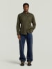 G-Star Hemd in Khaki