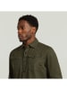 G-Star Hemd in Khaki
