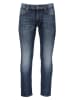 G-Star Jeans "Lancet" - Skinny fit - in Dunkelblau