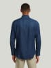 G-Star Jeanshemd in Dunkelblau