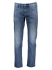 G-Star Jeans - Straight fit - in Blau