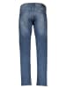G-Star Spijkerbroek - straight fit - blauw