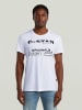 G-Star Shirt wit