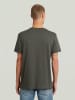 G-Star Shirt antraciet