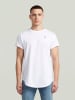 G-Star Shirt wit