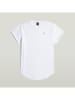 G-Star Shirt wit