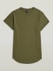 G-Star Shirt kaki