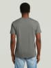 G-Star Shirt in Grau