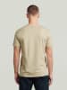 G-Star Shirt beige