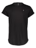G-Star Koszulki (3 szt.) w kolorze granatowo-oliwkowo-czarnym