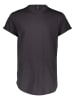 G-Star 3er-Set: Shirts in Schwarz/ Khaki/ Dunkelblau