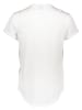 G-Star 3-delige set: shirts wit/donkerblauw/zwart