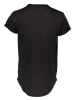 G-Star 3er-Set: Shirts in Weiß/ Dunkelblau/ Schwarz