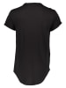 G-Star 3er-Set: Shirts in Schwarz/ Grau/ Dunkelblau
