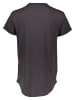 G-Star 3er-Set: Shirts in Schwarz/ Grau/ Dunkelblau