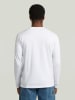 G-Star Longsleeve wit