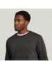 G-Star Sweatshirt in Anthrazit