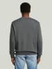 G-Star Sweatshirt grijs