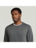 G-Star Sweatshirt grijs
