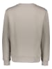 G-Star Sweatshirt in Taupe
