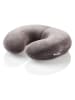 Tempur Reisekissen in Anthrazit - (L)30 x (B)28 cm