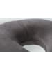 Tempur Reisekissen in Anthrazit - (L)30 x (B)28 cm