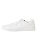 s.Oliver Sneakers wit