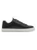 s.Oliver Sneakers in Schwarz