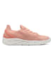 s.Oliver Sneakers in Rosa