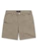 ONLY & SONS Junior Shorts "Mark" in Hellbraun