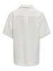 ONLY & SONS Junior Blouse "Kyle" wit