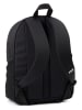 AEVOR Rucksack "Everyday" in Schwarz - (B)29 x (H)41 x (T)16 cm