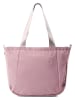 AEVOR Shopper bag w kolorze jasnoróżowym - 45 x 34 x 16 cm