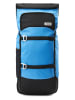 AEVOR Plecak "Trip Pack Proof" w kolorze niebieskim - 31 x 18 x 50 cm