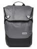 AEVOR Rugzak "Daypack Proof" grijs - (B)34 x (H)48 x (D)14 cm