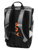 AEVOR Rucksack "Daypack Proof" in Grau - (B)34 x (H)48 x (T)14 cm