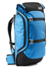 AEVOR Rugzak "Travel Pack" blauw - (B)32 x (H)55 x (D)20 cm