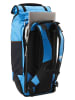 AEVOR Rucksack "Travel Pack" in Blau - (B)32 x (H)55 x (T)20 cm