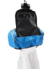AEVOR Kosmetiktasche "Washbag" in Blau - (B)23 x (H)15 x (T)12 cm