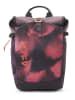 AEVOR Rugzak "Roll Pack" mauve - (B)30 x (H)51 x (D)16 cm