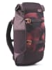 AEVOR Rucksack "Trip Pack Proof" in Mauve - (B)31 x (H)50 x (T)18 cm
