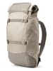 AEVOR Rucksack "Trip Pack Proof" in Taupe - (B)31 x (H)50 x (T)18 cm
