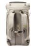 AEVOR Rugzak "Trip Pack Proof" taupe - (B)31 x (H)50 x (D)18 cm
