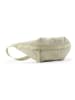 pingpong Brustbeutel "Brik" in Khaki - (B)42 x (H)18 x (T)9 cm