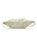 PinqPonq Saszetka "Brik" w kolorze khaki - 42 x 18 x 9 cm
