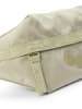PinqPonq Saszetka "Brik" w kolorze khaki - 42 x 18 x 9 cm