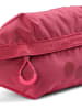 pingpong Brustbeutel "Brik" in Pink - (B)42 x (H)18 x (T)9 cm