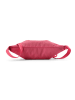 pingpong Brustbeutel "Nik" in Pink - (B)33 x (H)13 x (T)7 cm